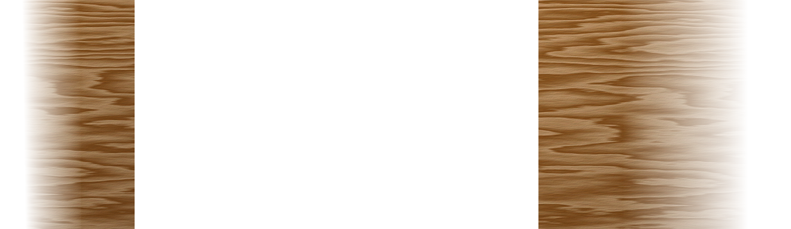 札幌市白石区東札幌の歯科・小児歯科 えばた歯科医院